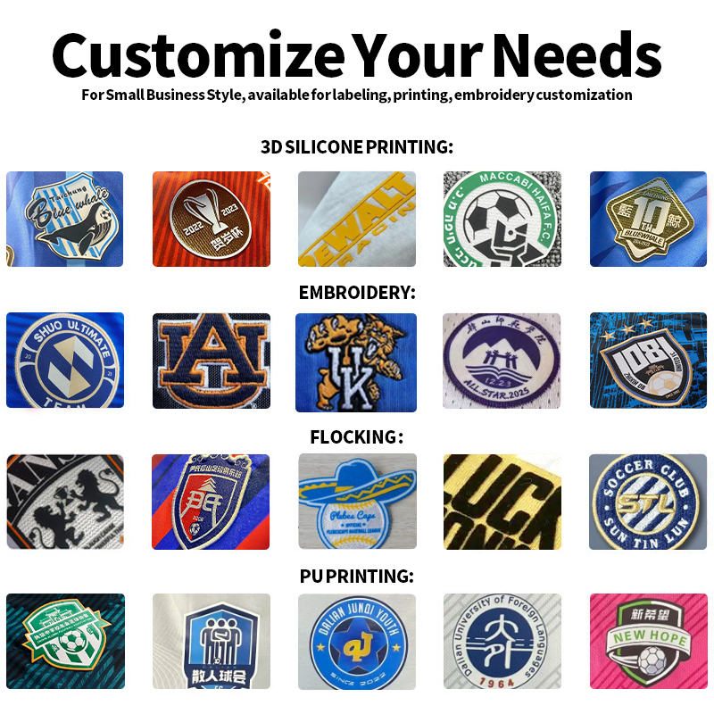 Striker Series: Gradient Violet Training Top