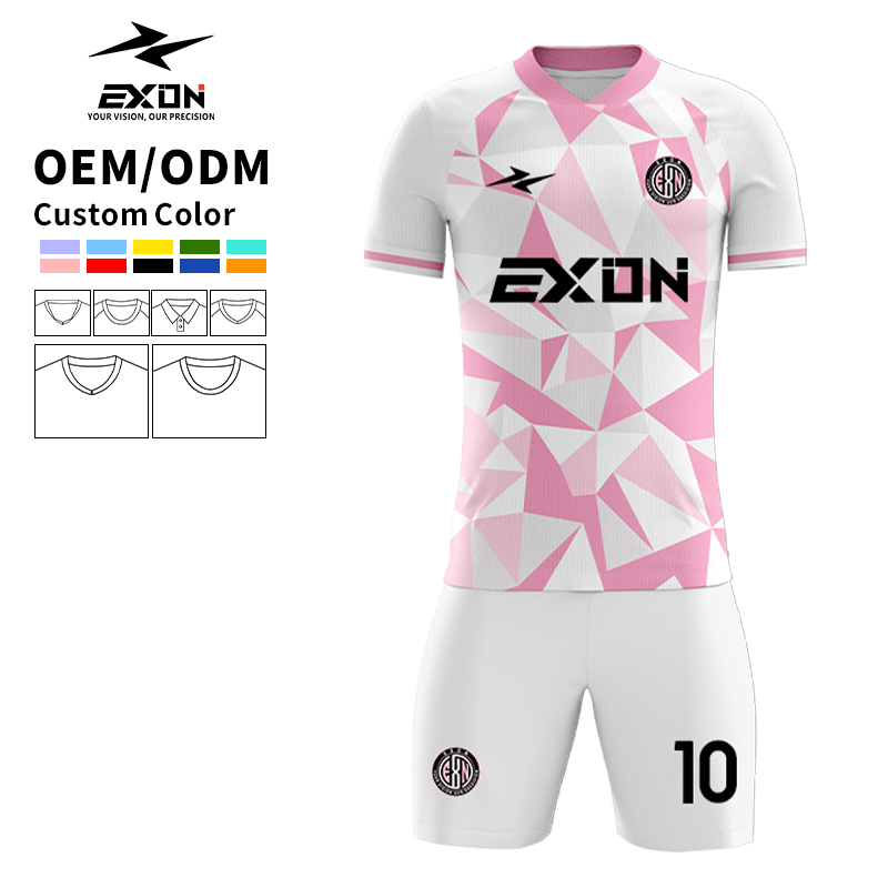 Apex Predatory Tactical Football Shirt