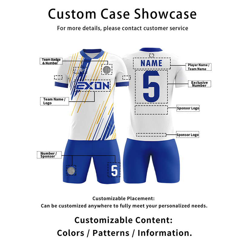 Endurance Breathable Team Wear - Obsidian