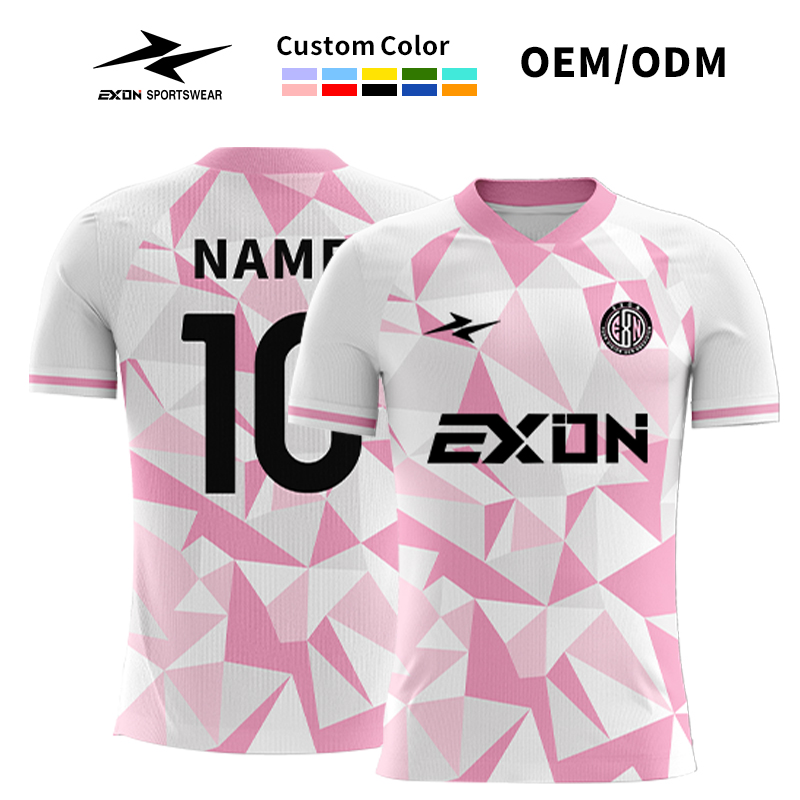 Apex Predatory Tactical Football Shirt