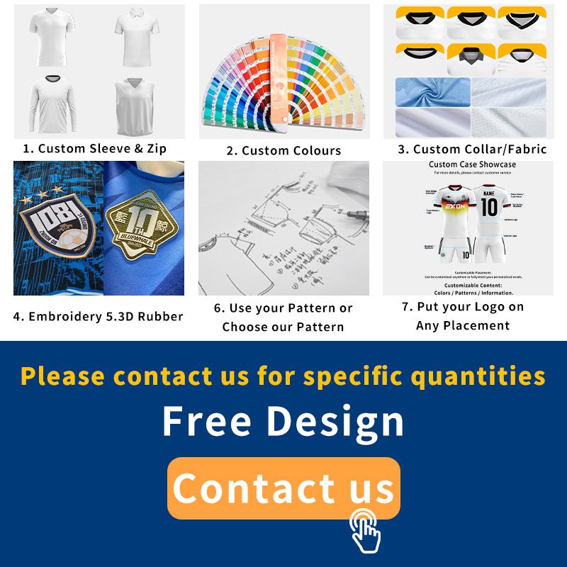 Striker Series: Gradient Violet Training Top