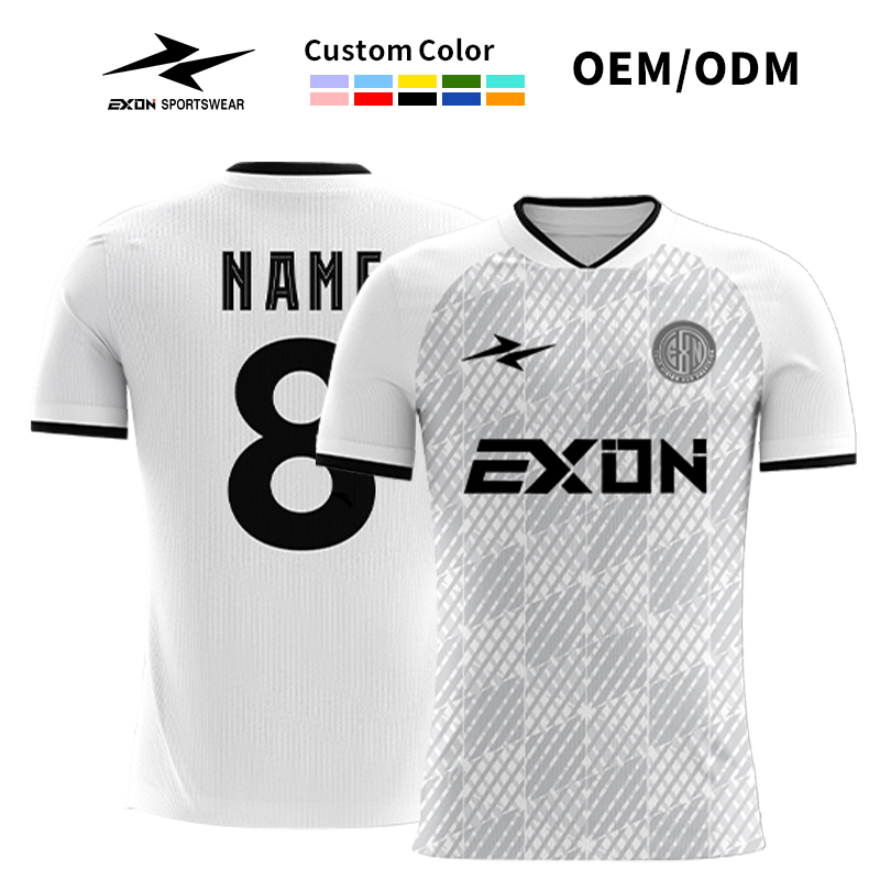 Phantom Shadow Stealth Soccer Kit