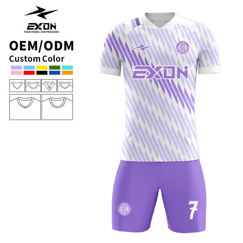 Velocity Pro Match Kit