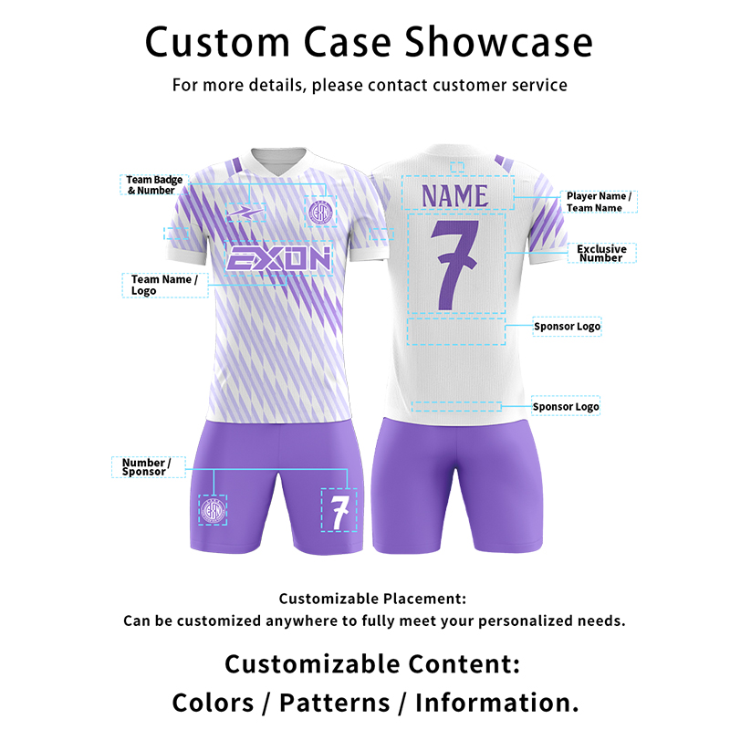 Velocity Pro Match Kit